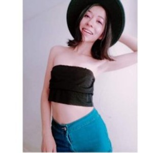 Sunny_Love18 webcam girl live sex