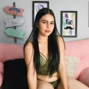 emilycruz1 webcam girl live sex