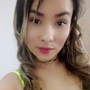 sharoncooper173 webcam girl live sex