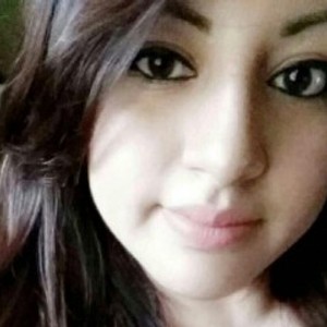 Cordelia_Flores webcam girl live sex