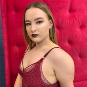 ChristinaWatts webcam girl live sex