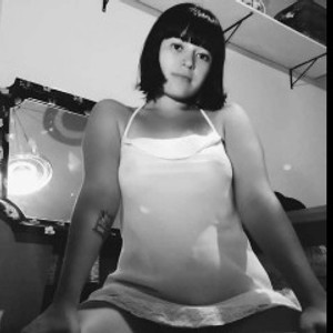 Mia_Miu webcam girl live sex