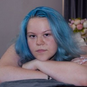 NessaCruz webcam girl live sex