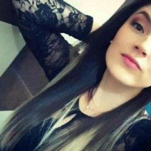 shenoa15 webcam girl live sex