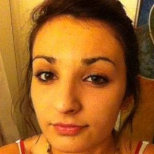 Funwithme webcam girl live sex