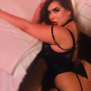 SophiaGolden webcam girl live sex