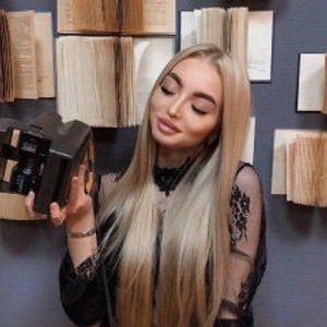 Sasha_Blooom webcam girl live sex
