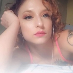 Ayvah_Rae webcam girl live sex