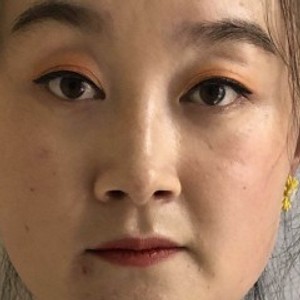 Zhaojingbao webcam girl live sex