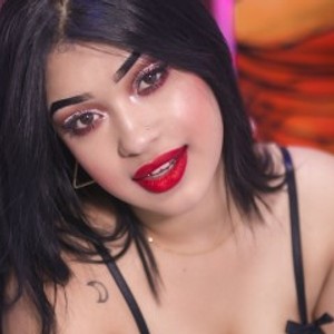 Moon_Rose webcam girl live sex