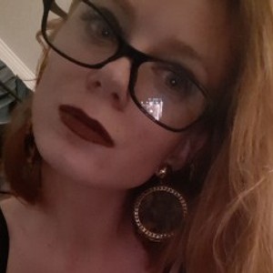 EvaEvangeline webcam girl live sex