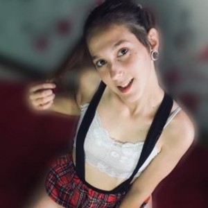 Dollyduff webcam girl live sex