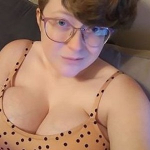 ZaddyMaddy webcam girl live sex