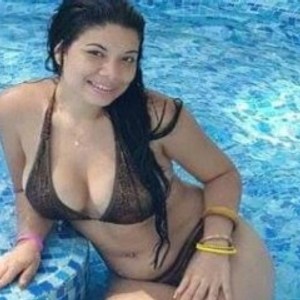 Mya_Preslei webcam girl live sex