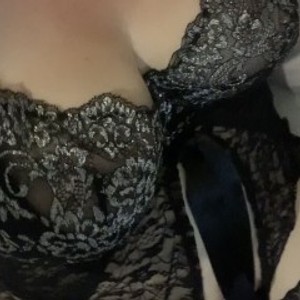 SummerSecrets webcam girl live sex