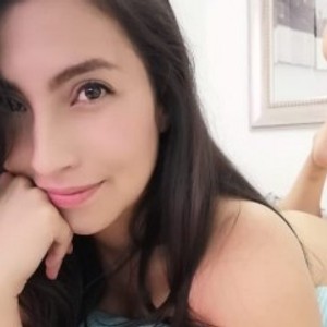 Luunnaa webcam girl live sex