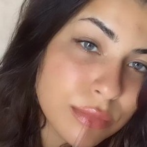 Viaramayflower webcam girl live sex