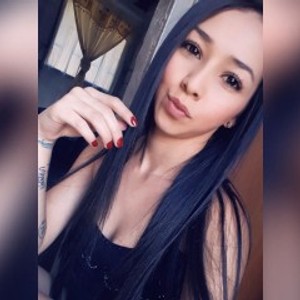 makyprincess webcam girl live sex