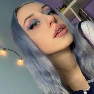 SkyAliee profile pic from Jerkmate