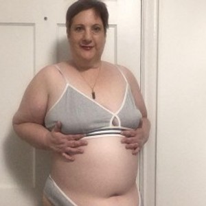 Amber2368 webcam girl live sex