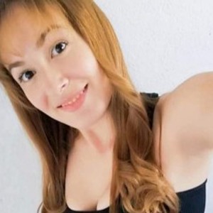 Jenifer_sweet webcam girl live sex