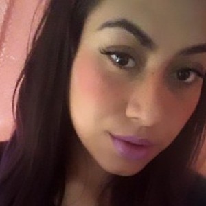 Hela_Davidson webcam girl live sex
