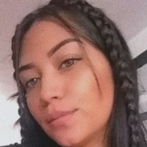 Emily_Diazz webcam girl live sex
