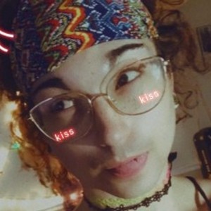 lazulistardust webcam girl live sex