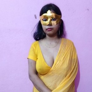 Indiangirl00 webcam girl live sex