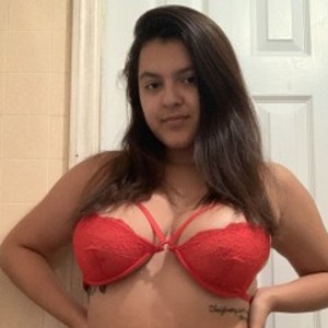 Jai_Boo webcam girl live sex