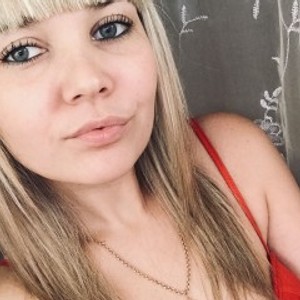 affectionatePoison webcam girl live sex