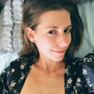 NorahLourdes webcam girl live sex