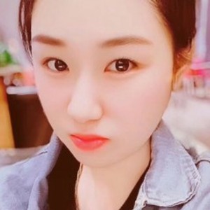 mengjiaobao webcam girl live sex