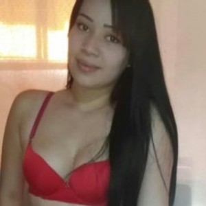 kiaraa_gomez webcam girl live sex