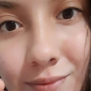 SusiMorris webcam girl live sex