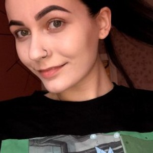 AlexLama1 webcam girl live sex