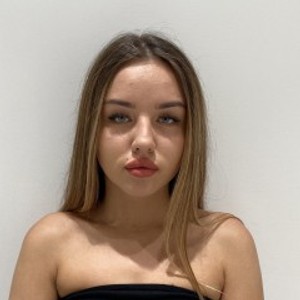 BrounyTerry webcam girl live sex