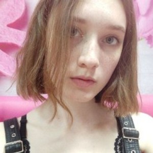 CharlizaHartt webcam girl live sex