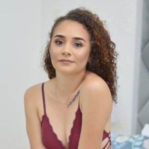 DarlaMay webcam girl live sex
