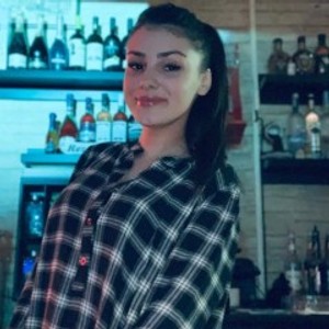 AmyShyne webcam girl live sex