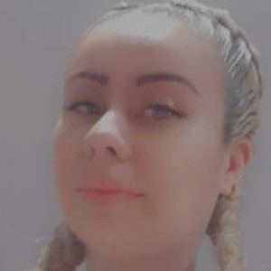 LillyMarriot webcam girl live sex