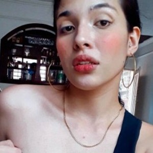 halsey_hot webcam girl live sex