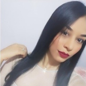 Lauraa_Torres webcam girl live sex