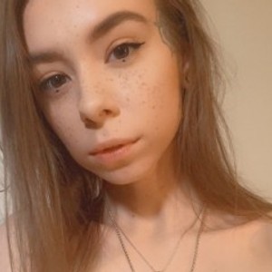 Kat_Fox webcam girl live sex