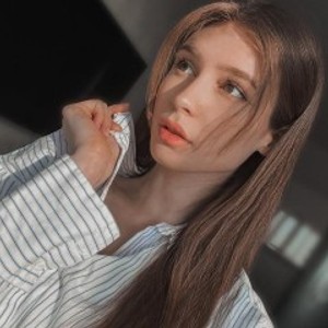 EmiliaR webcam girl live sex