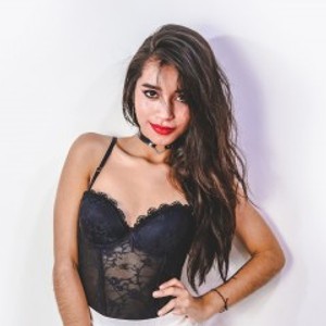 JadeMarlow webcam girl live sex