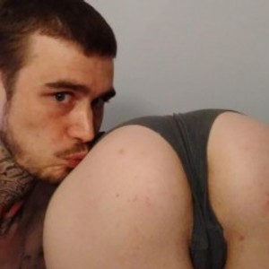 Cam Girl RaeAndJames