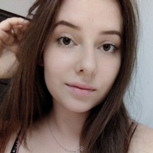 PatriceDirty webcam girl live sex