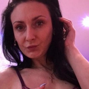 Cam Girl Gold_Sexxy