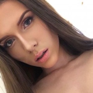 JessyJaXXX webcam girl live sex